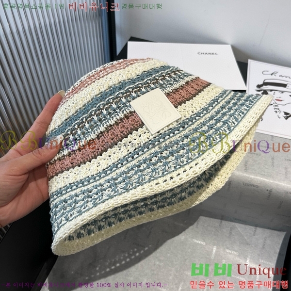 �ο��� ���� 412263718-2