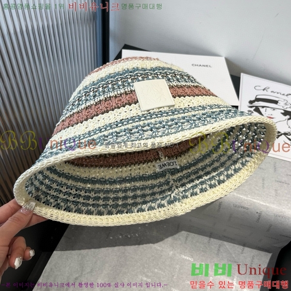 �ο��� ���� 412263718-2