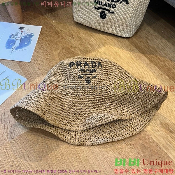 ����� ���� P256529-1