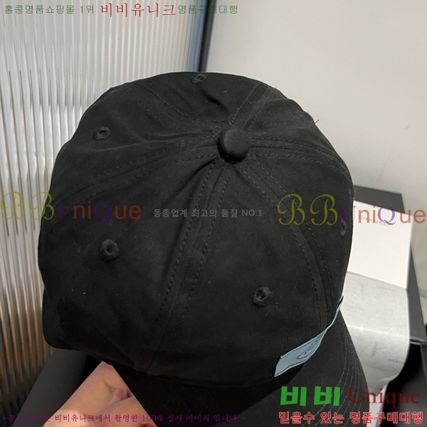 ����� ���� P256530-2