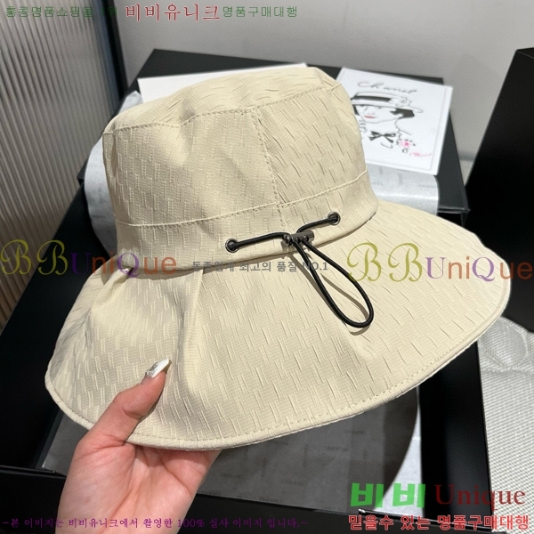 ����� ���� P256531-3