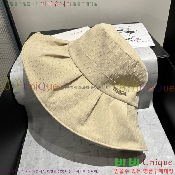 ����� ���� P256531-3