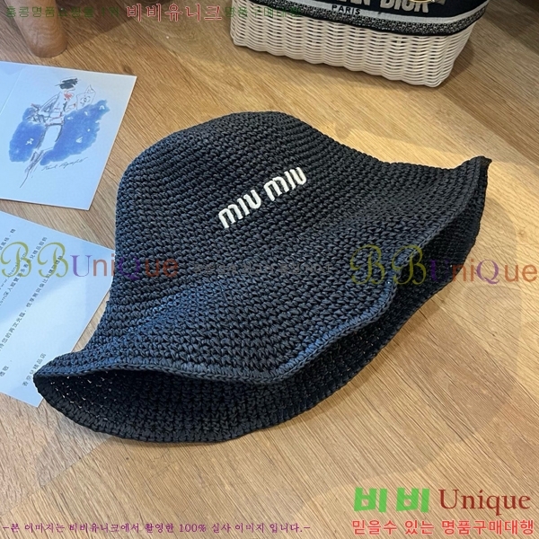 �̿�̿� ���� 5MU2535245-2