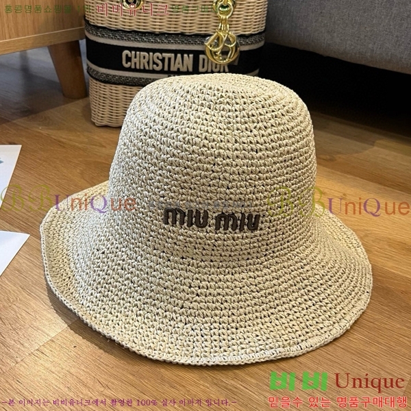 �̿�̿� ���� 5MU2535245-3