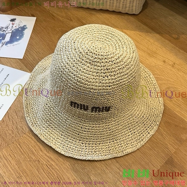 �̿�̿� ���� 5MU2535245-3