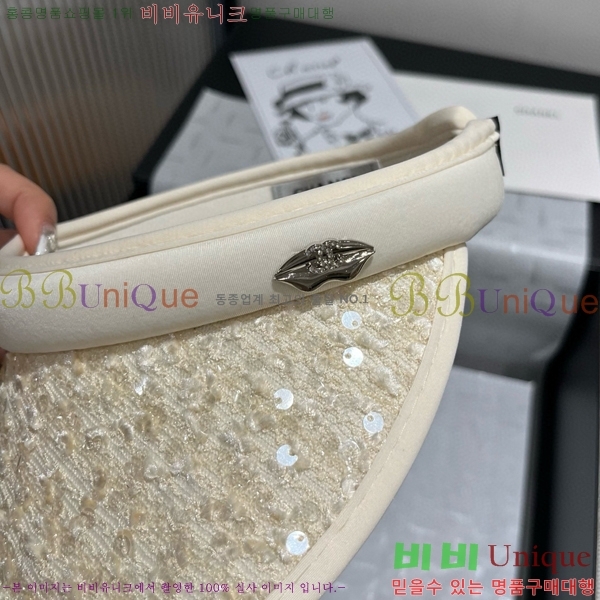 ���� ���� 6CH25224249-1