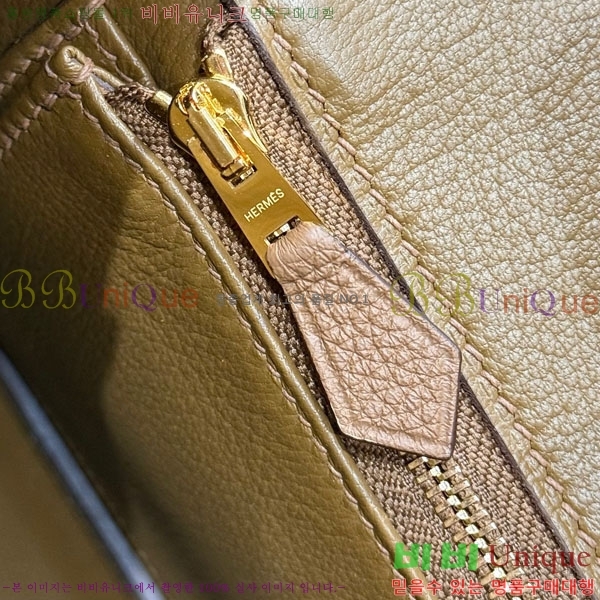 #�����޽� ��Ų�� 25 ������� HE91557-15(����ǰ)