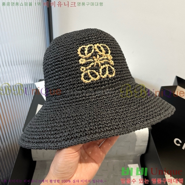 �ο��� ���� 412263719-3