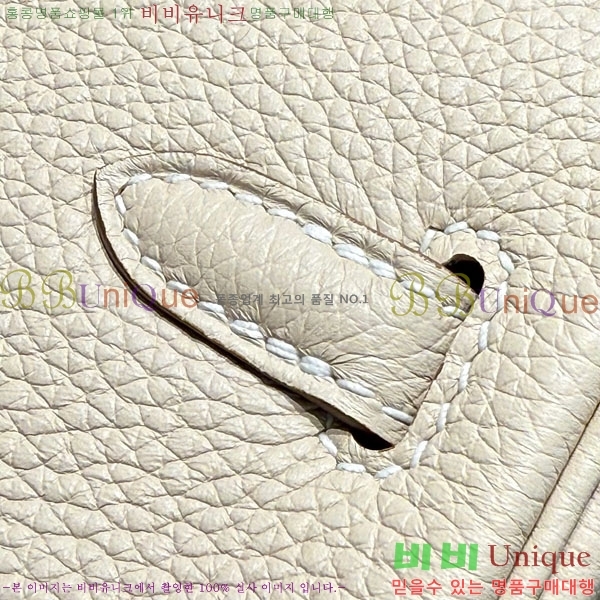 #�����޽� ��Ų�� 25 ������� HE91557-1(����ǰ)