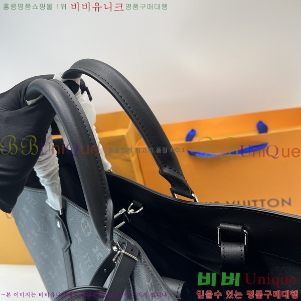 #���̺��� �� �ö� 24H M46451