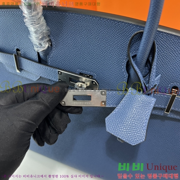 #�����޽� ��Ų�� 30 �ۼ۰��� 12HE916619-7 ����ǰ