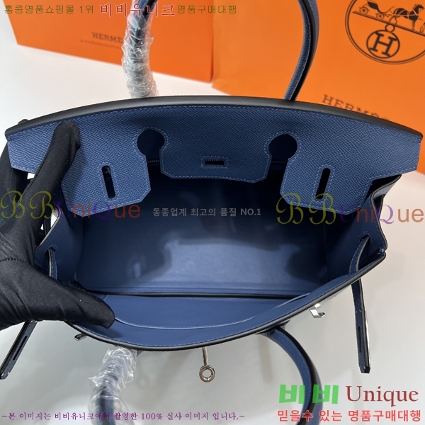 #�����޽� ��Ų�� 30 �ۼ۰��� 12HE916619-7 ����ǰ