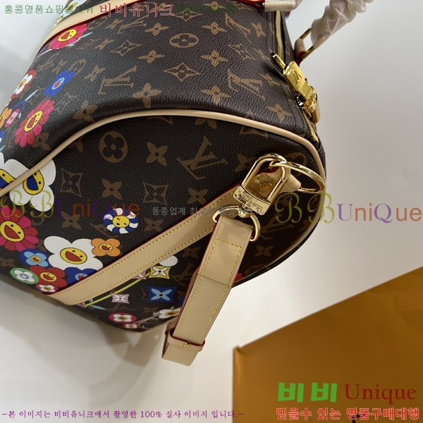 #���̺��� x ����ī�� ��ī�� �ݶ� Ű�� �ݵѸ��� 45 M14182-100