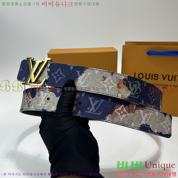 #���̺��� ��Ʈ 871367-1 �� 4CM