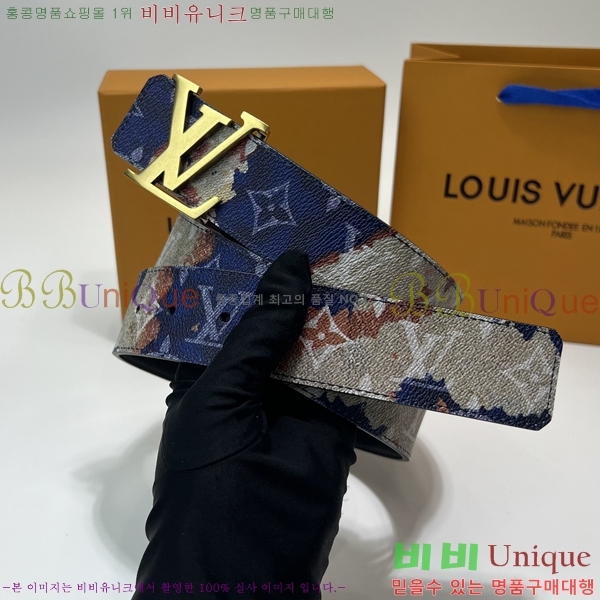 #���̺��� ��Ʈ 871367-1 �� 4CM