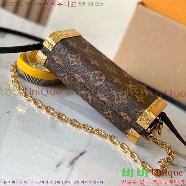 #���̺��� ����Ƽ ���̽� ���׷� �ڵ�� M46758-1100