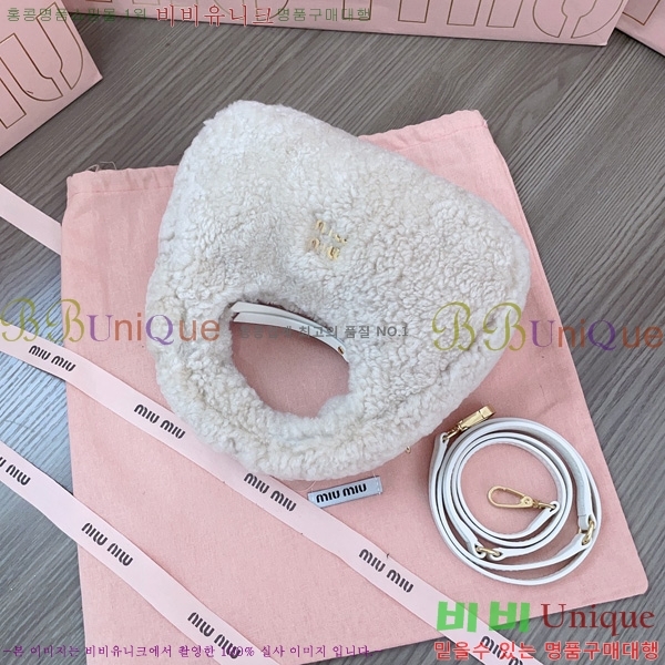 #�̿�̿� ���� �������� Ư¡�� �ϴ� �þ ȣ���� 5BP078-601