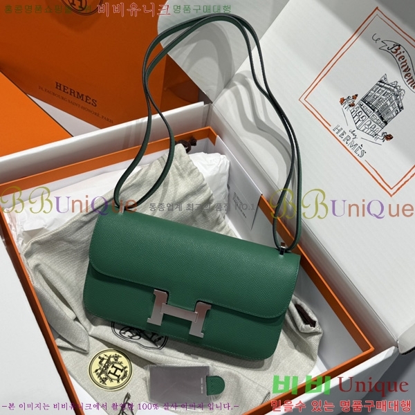 #�����޽� �ܽ�ź�� ���� 570050-8