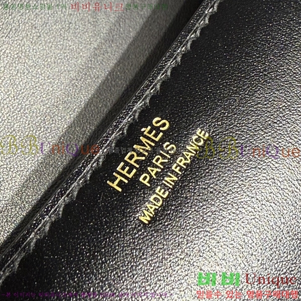 #�����޽� �ܽ�ź�� ���� 570050-101