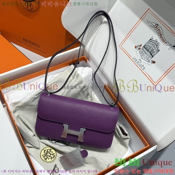 #�����޽� �ܽ�ź�� ���� 570050-15