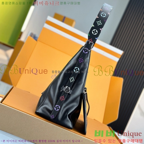 #���̺��� x ����ī�� ��ī�� ĳ���� �ڵ�� M13105-500