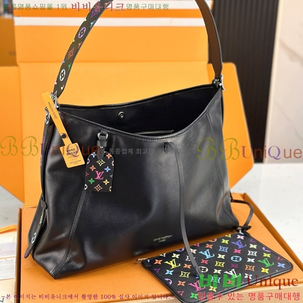 #���̺��� x ����ī�� ��ī�� ĳ���� �ڵ�� M13105-500