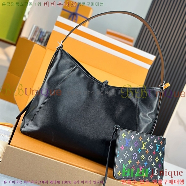 #���̺��� x ����ī�� ��ī�� ĳ���� �ڵ�� M13105-500