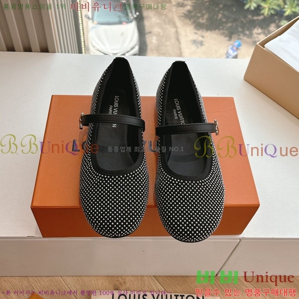 ���� ���̺��� X TM 6AM �÷����� LV550391-1