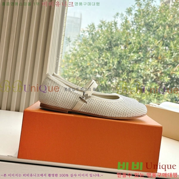 ���� ���̺��� X TM 6AM �÷����� LV550391