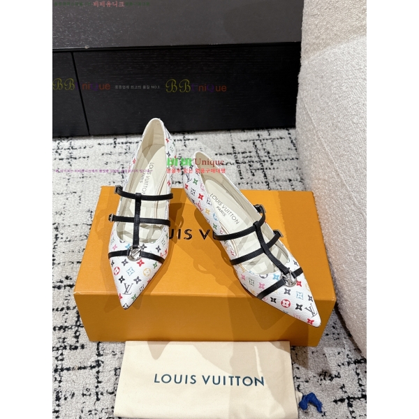 ���� ���̺��� ������ 39L25381-3 4.5cm