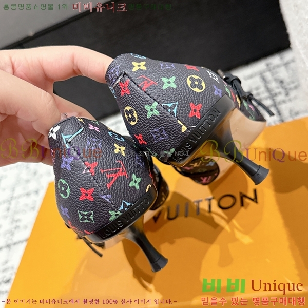 ���� ���̺��� ������ 39L25381-4 4.5cm