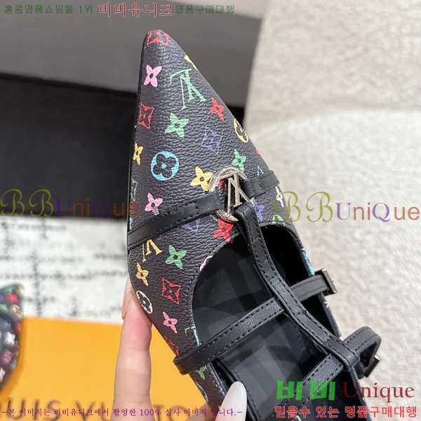 ���� ���̺��� ������ 39L25381-4 4.5cm