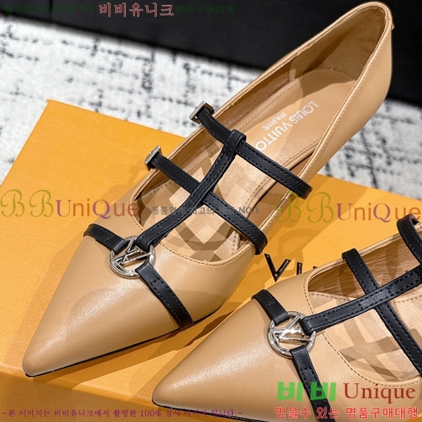 ���� ���̺��� ������ 39L25381-5 4.5cm