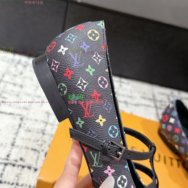 ���� ���̺��� �÷����� 39L25382-4