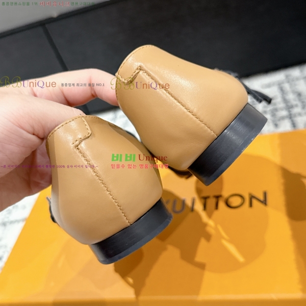 ���� ���̺��� �÷����� 39L25382-5