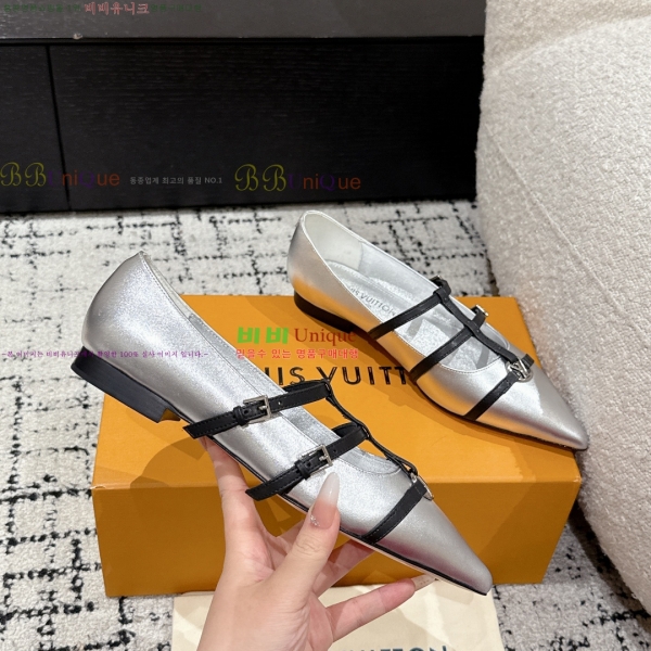 ���� ���̺��� �÷����� 39L25382-6