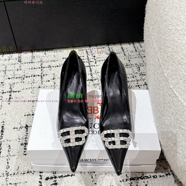 �߷��þư� ������ ������ 36ML253172-3 �� 9.5CM