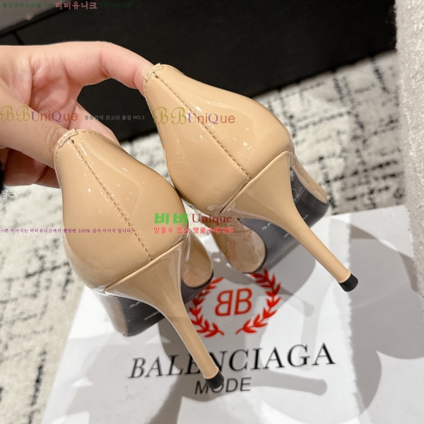 �߷��þư� ������ ������ 36ML253172-1 �� 9.5CM