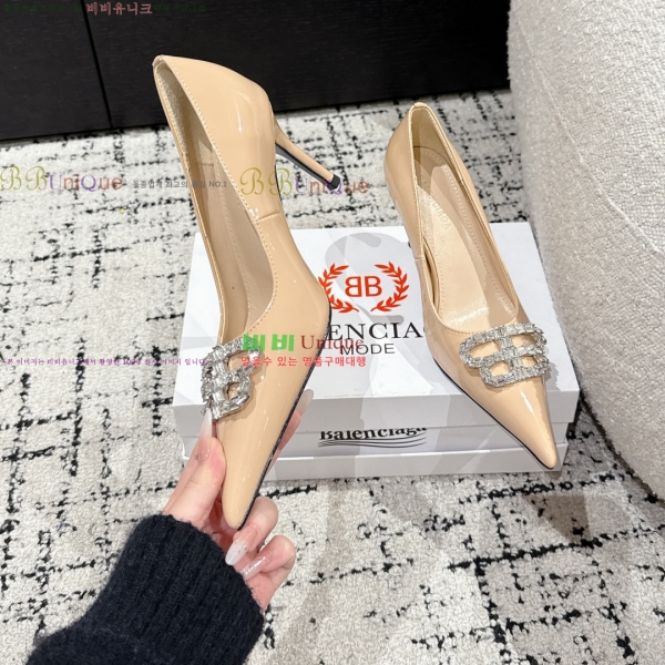 �߷��þư� ������ ������ 36ML253172-1 �� 9.5CM