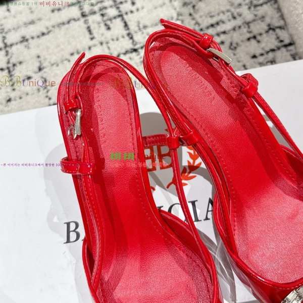 �߷��þư� ������ ������ 36ML253171-3 �� 8.5CM