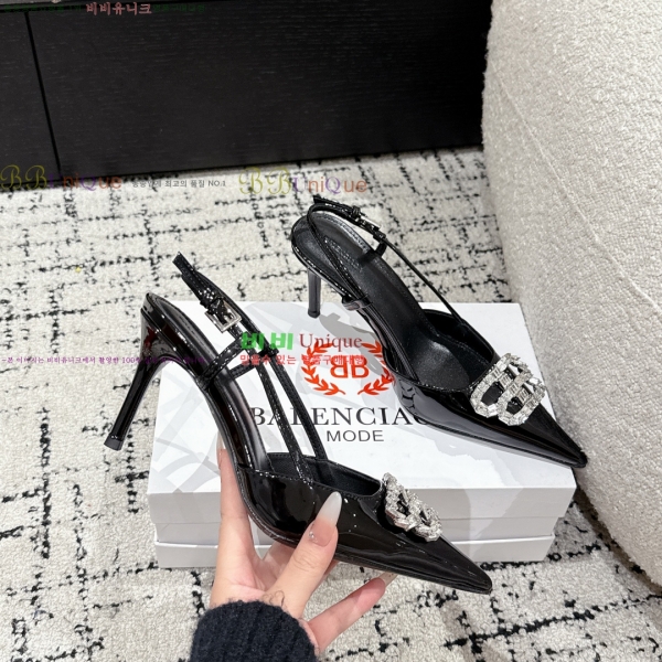 �߷��þư� ������ ������ 36ML253171-2 �� 8.5CM