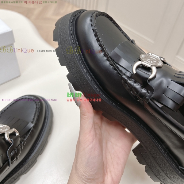 ���� ��� Cruise ���� 35D253837-3