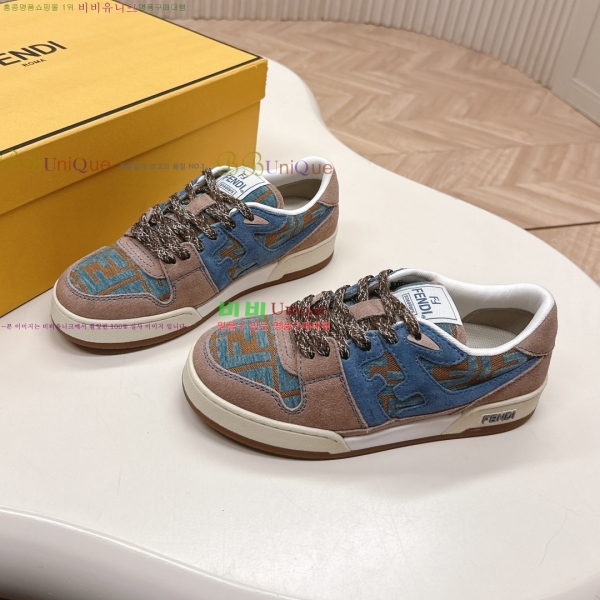 ��� ����Ŀ�� �������� 40F2533212-3