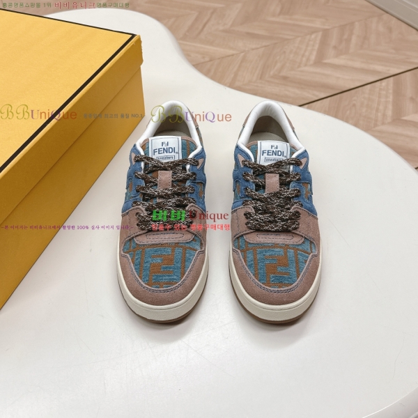 ��� ����Ŀ�� �������� 40F2533212-3