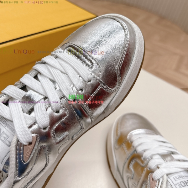 ��� ����Ŀ�� �������� 40F2533212-2