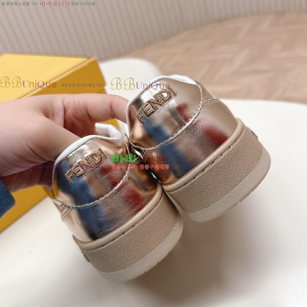 ��� ����Ŀ�� �������� 40F2533212-1