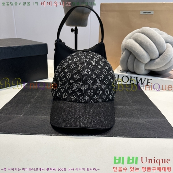 ���̺��� ���� LV5153086-3