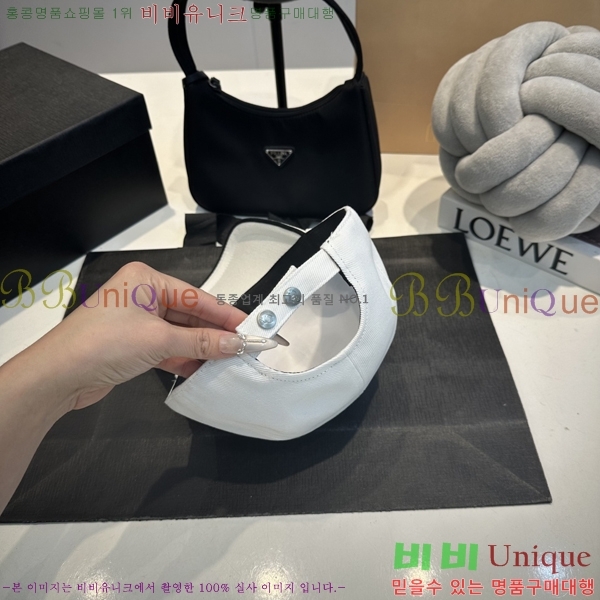 ���� ���� CH25208743-1