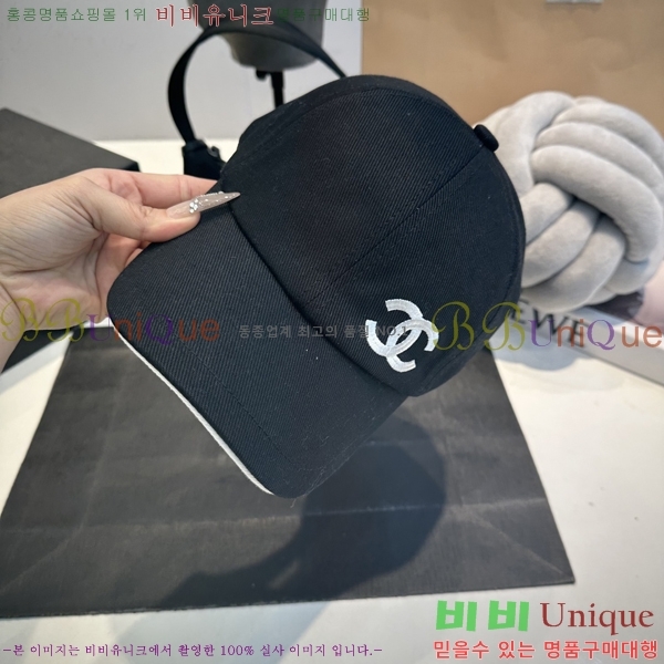 ���� ���� CH25208743-2