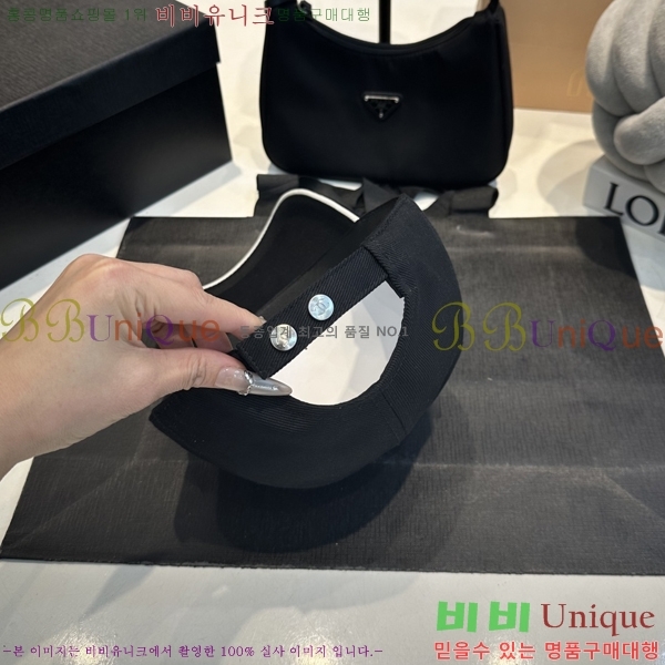 ���� ���� CH25208743-2